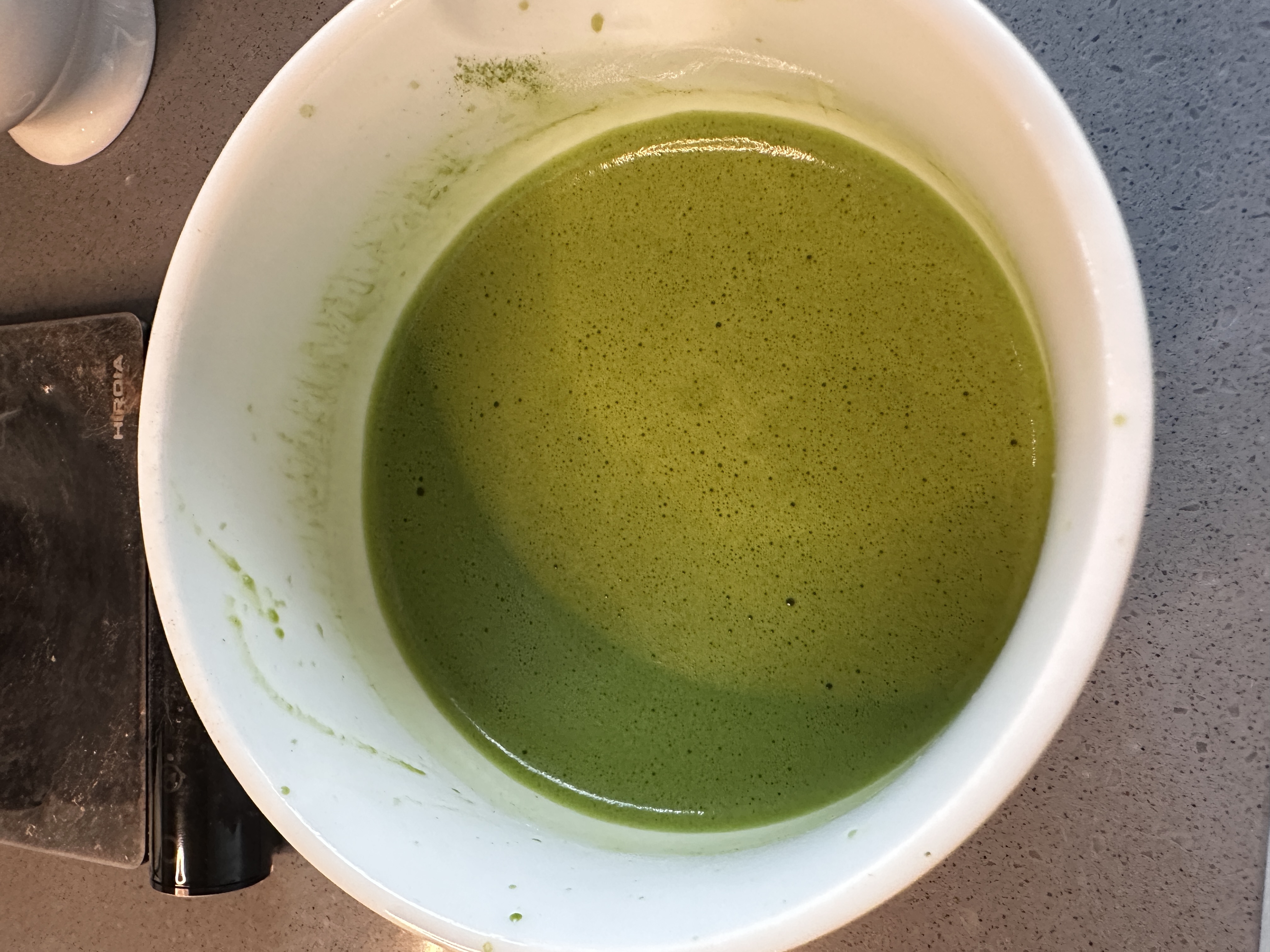 生活隨手拍
